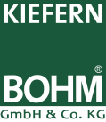 Bohm´sche Konstruktionskiefer